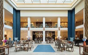 Tivoli Avenida Liberdade Lisboa - A Leading Hotel Of The World